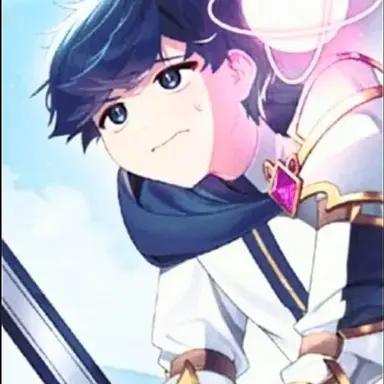 Profile image of 팔칠