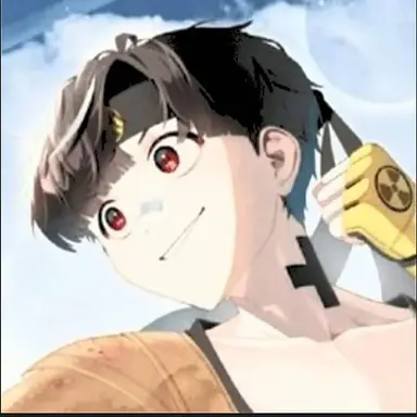 Profile image of 하야태