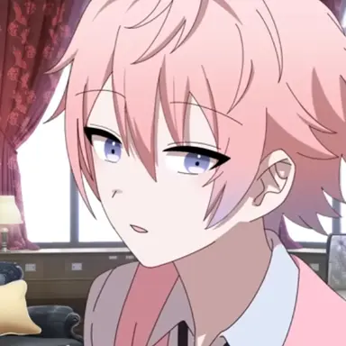 Profile image of さとみ