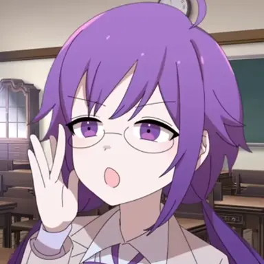 Profile image of なな奈