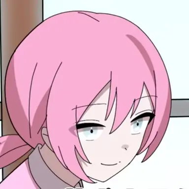 Profile image of けちゃ