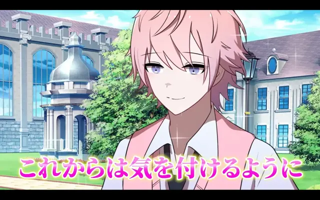 Profile image of さとみ