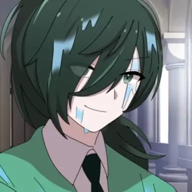 Profile image of しゆん