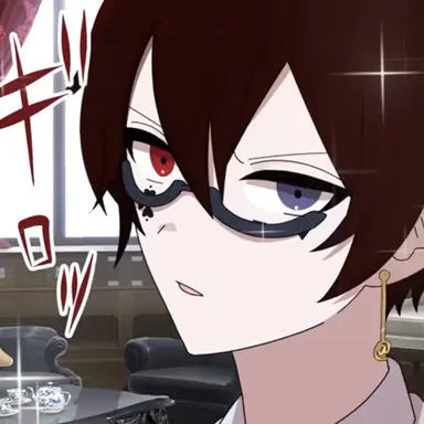 Profile image of あっと
