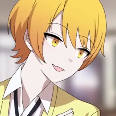 Profile image of あっきぃ
