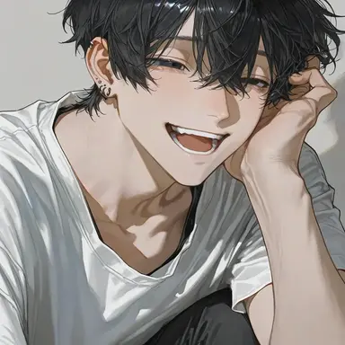 Profile image of 진