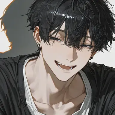 Profile image of 진
