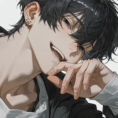 Profile image of 진