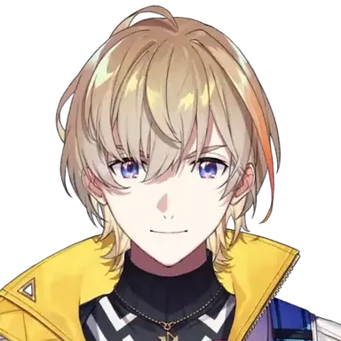 Profile image of 風楽奏斗