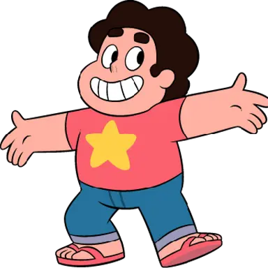 Profile image of Steven