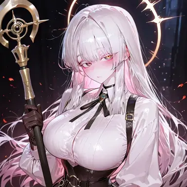 Profile image of 솔루트 탈레스