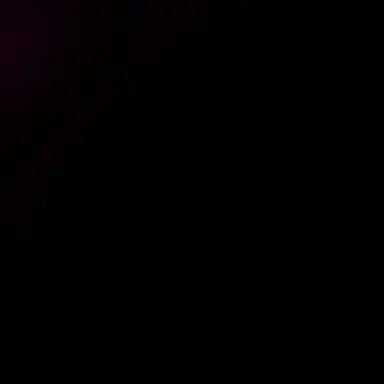 Profile image of おじさん