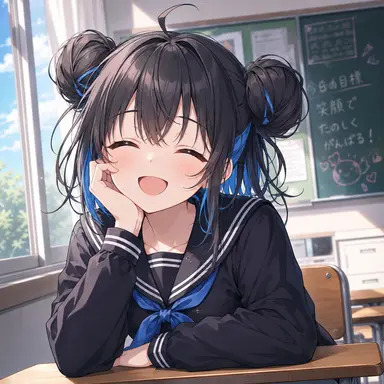 Profile image of リカ