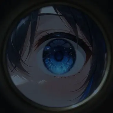 Profile image of リカ