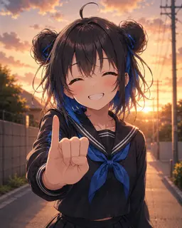 Profile image of リカ