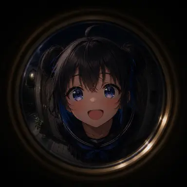 Profile image of リカ
