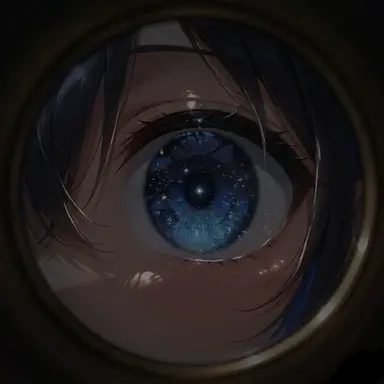 Profile image of リカ