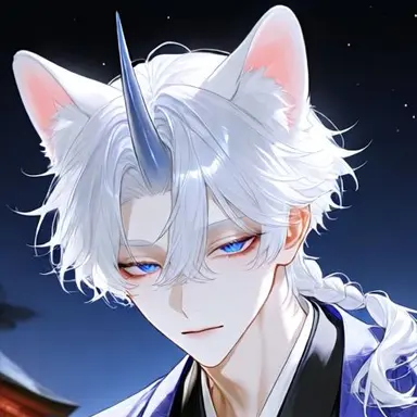 Profile image of 藤夜