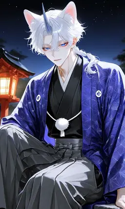Profile image of 藤夜