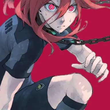 Profile image of 치기리 효마