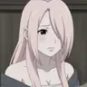 Profile image of Kat