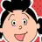 サザエさん