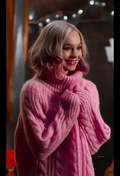 Profile image of Enid