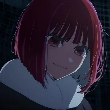 Profile image of 아리마 카나