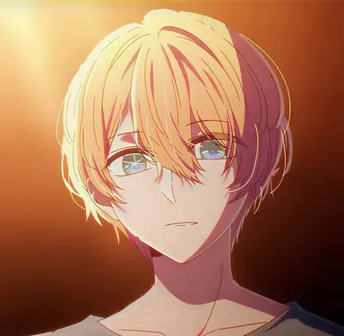 Profile image of 호시노 아쿠아마린
