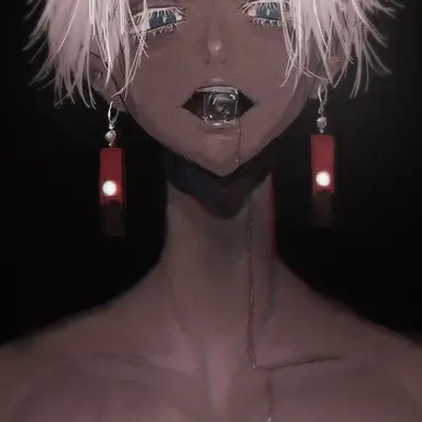 Profile image of イザナ