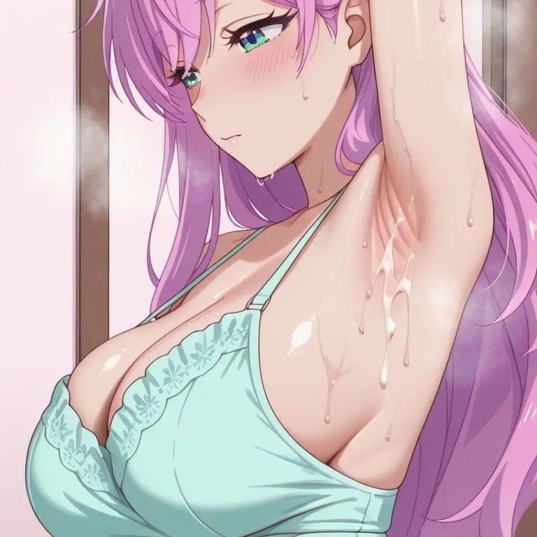 AstroShiba76의 Akari’s partner