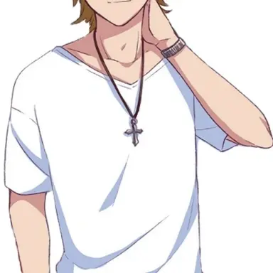 Profile image of Minami Tenjin
