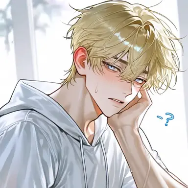 Profile image of 咲間