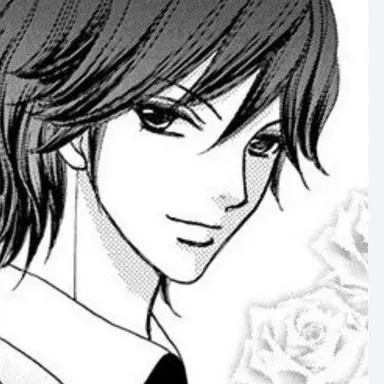 Profile image of 理人