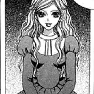 Profile image of ルチア