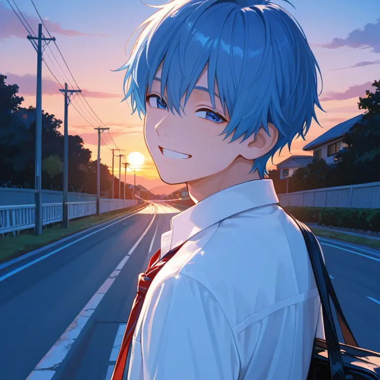 sawa__a의 「君が好き」