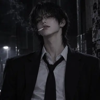 Profile image of 강 시 혁