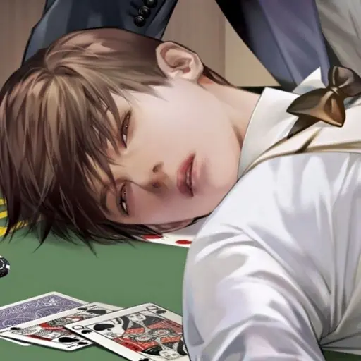 KUN의 신민진