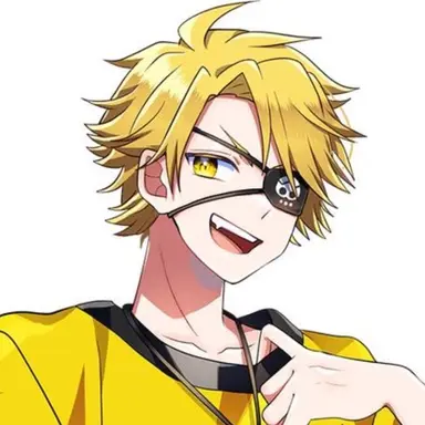 Profile image of たっつん