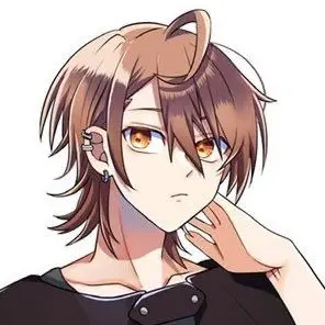 Profile image of うり