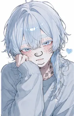 Profile image of 理恵