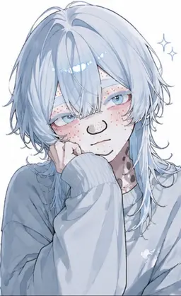 Profile image of 理恵