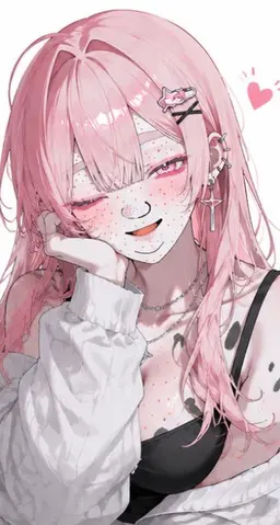 Profile image of 美佳