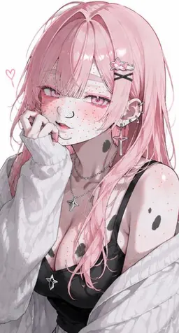Profile image of 美佳