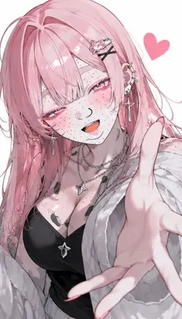 Profile image of 美佳