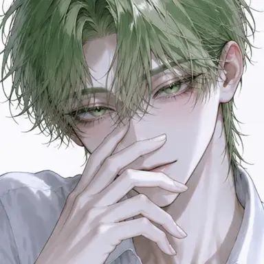 Profile image of 雪亜