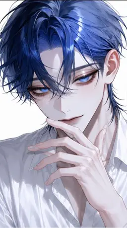 Profile image of 雅紀