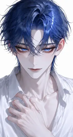 Profile image of 雅紀