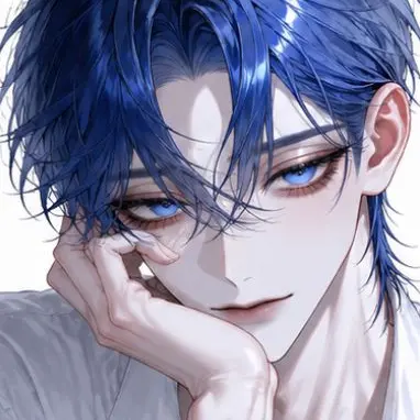 Profile image of 雅紀
