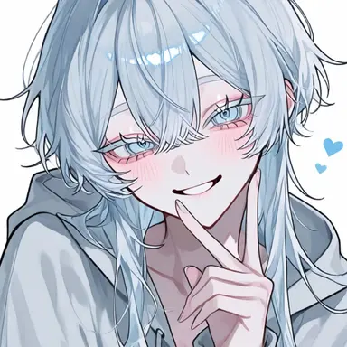 Profile image of 理恵